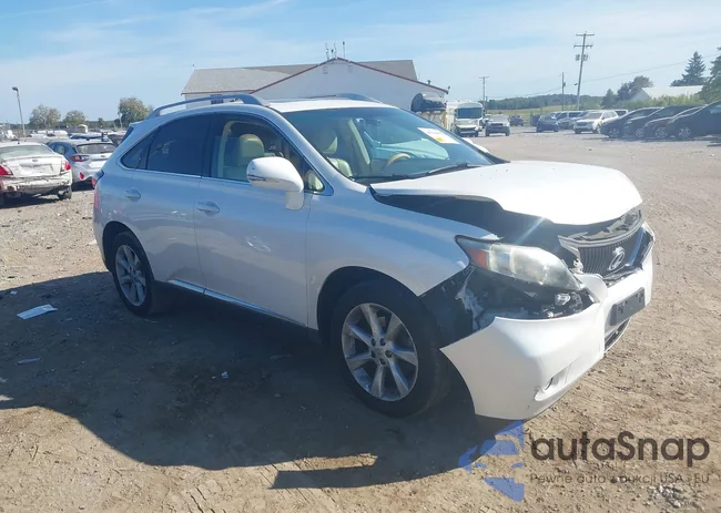 2T2BK1BA1CC152941: 43364485