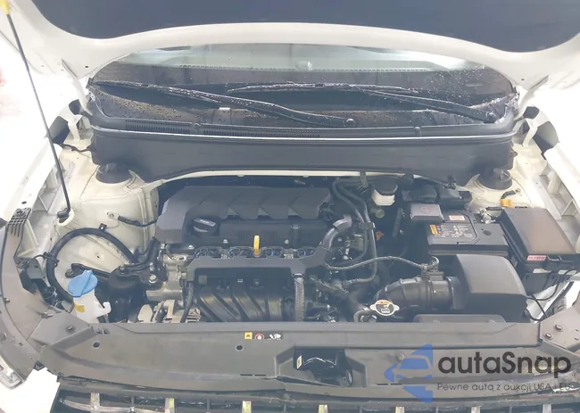 KMHRC8A32PU266009: 43364487