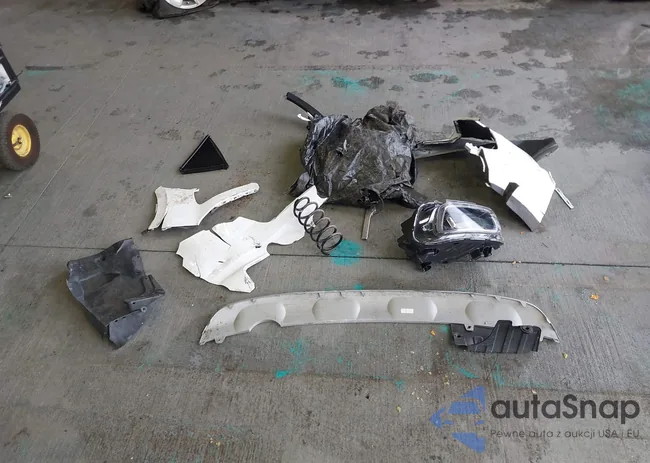 KMHRC8A32PU266009: 43364487