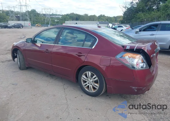 1N4AL2AP9AN553369: 43364491