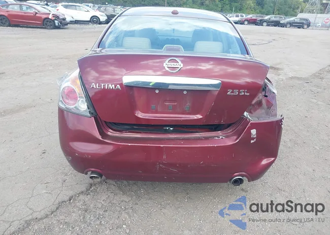 1N4AL2AP9AN553369: 43364491