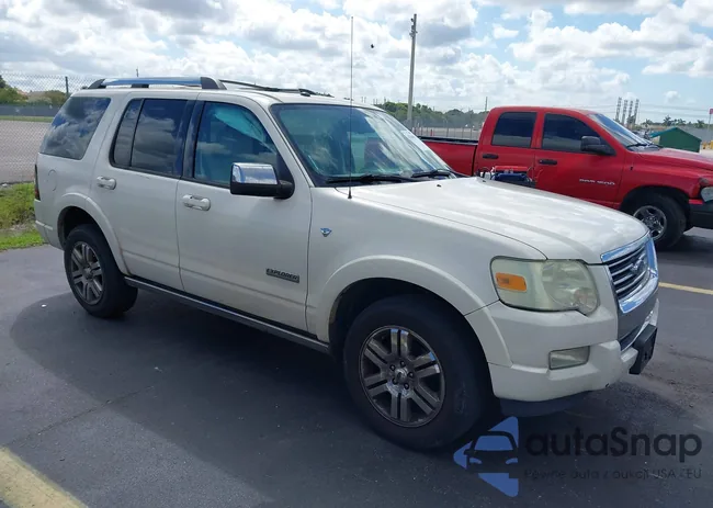 1FMEU75868UB10861: 43364496