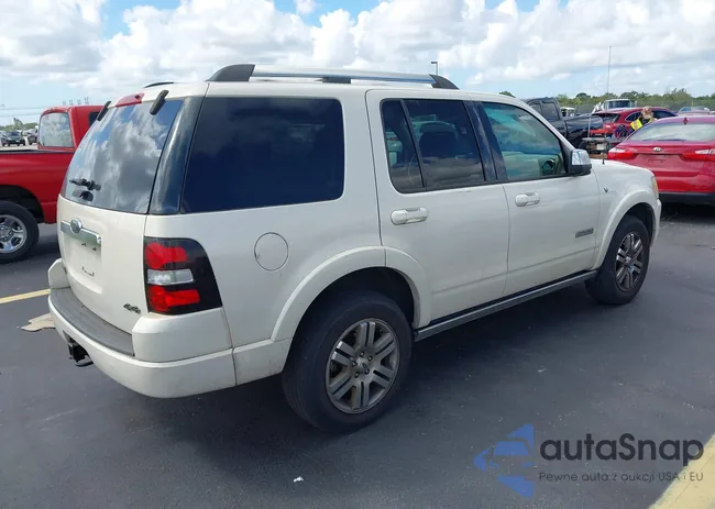 1FMEU75868UB10861: 43364496