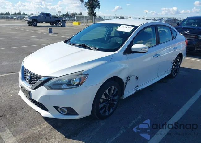 3N1AB7AP7HY223692: 43364500