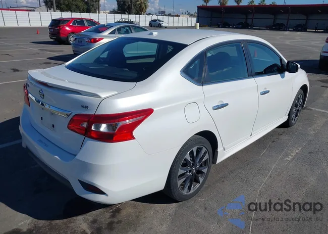 3N1AB7AP7HY223692: 43364500