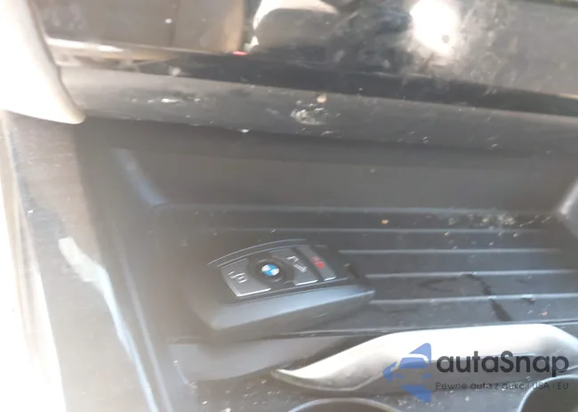 5UXXW3C5XF0M88645: 43364509