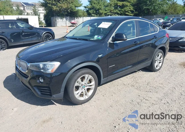 5UXXW3C5XF0M88645: 43364509