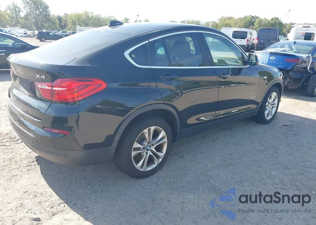 5UXXW3C5XF0M88645: 43364509