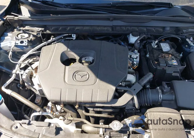 7MMVABBM1SN313112: 43364510