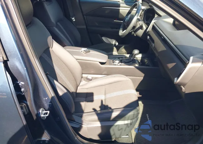 7MMVABBM1SN313112: 43364510