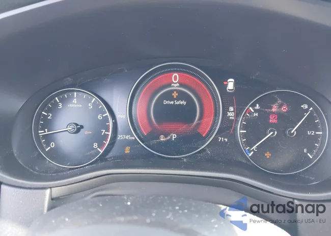 7MMVABBM1SN313112: 43364510