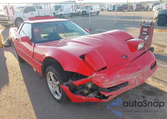 1G1YY22P4S5115975: 43364512