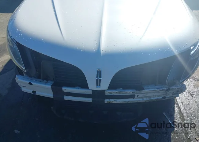 1LNHL9EK5EG607949: 43364515