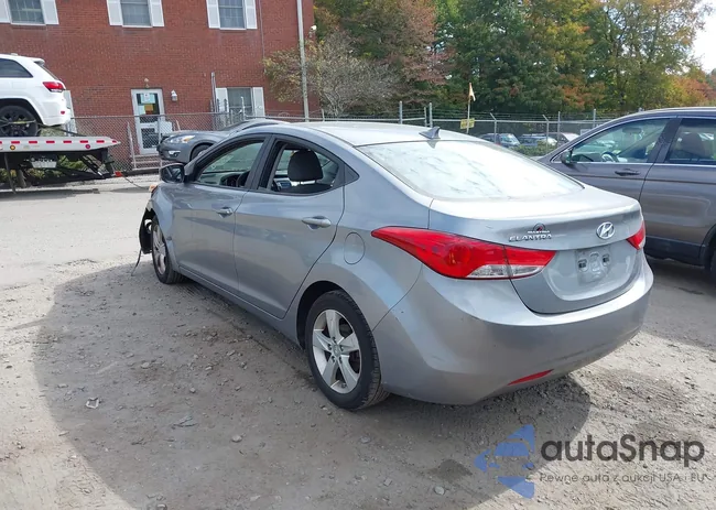 KMHDH4AEXDU740726: 43364518