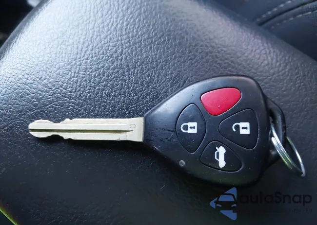 2T1BU4EE2CC906458: 43364521