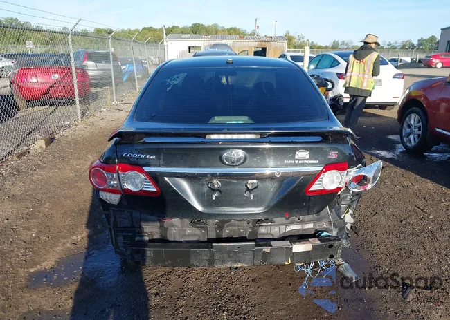 2T1BU4EE2CC906458: 43364521