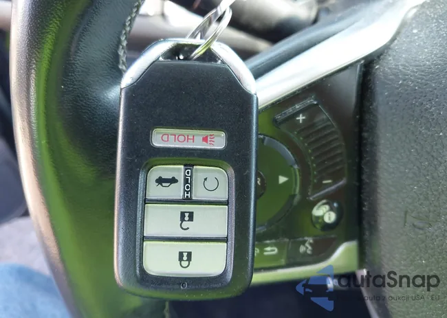 19XFC1F9XHE010146: 43364525