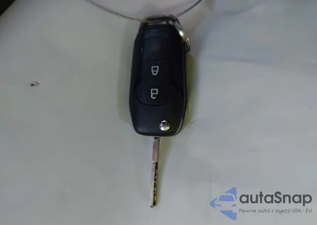 1FTEX1CP9HKE06276: 43364527