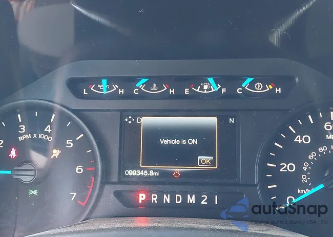 1FTEX1CP9HKE06276: 43364527