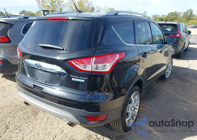 1FMCU0J96FUB26889: 43364529