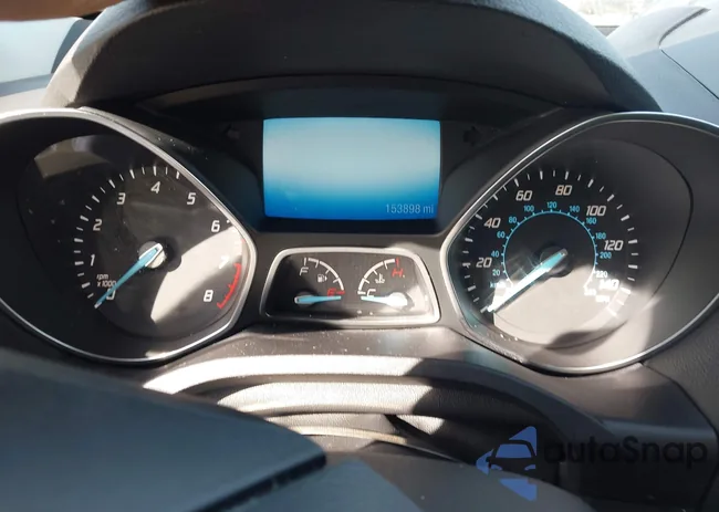 1FMCU0J96FUB26889: 43364529