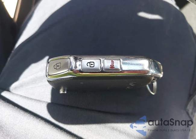 KNDJ23AU4P7896225: 43364531