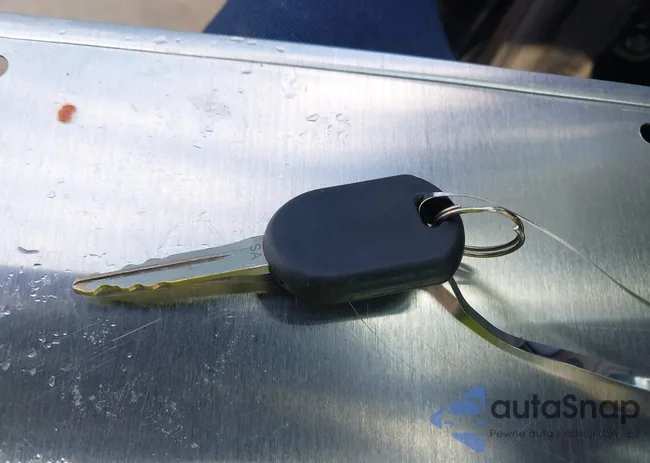 1FAHP3FNXAW198416: 43364532