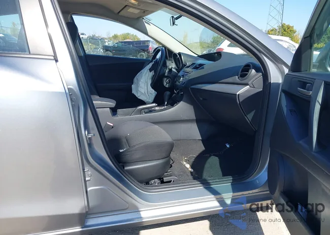 JM1BL1TF5D1725504: 43364533