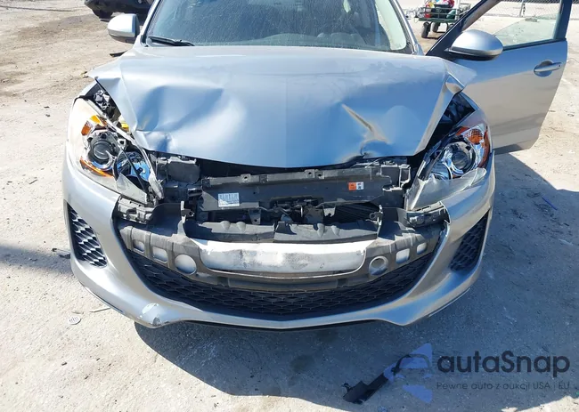 JM1BL1TF5D1725504: 43364533