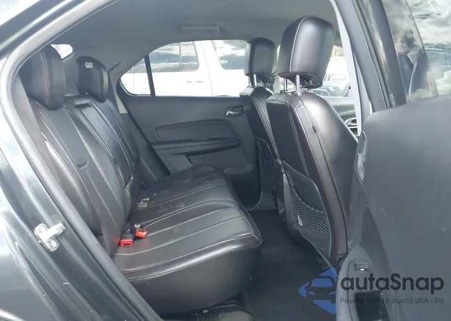 2GNFLCE30E6212005: 43364534