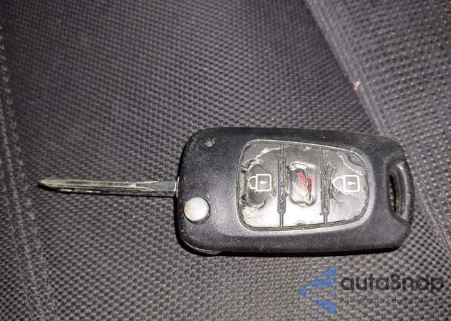 KNDPBCA24D7405480: 43364535