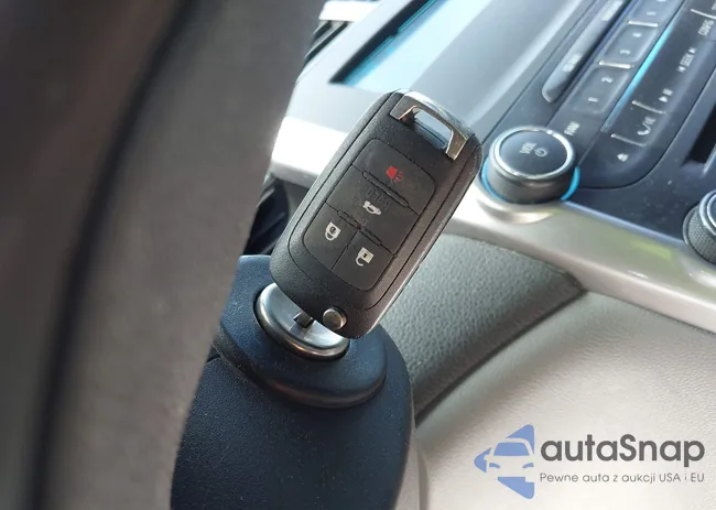 1G11B5SL4FF170279: 43364547