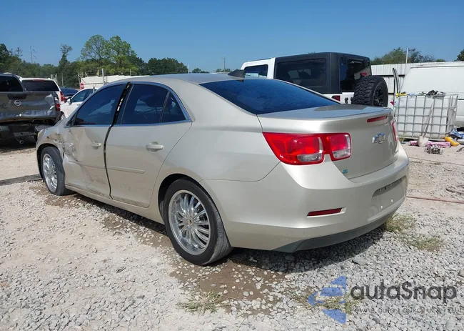 1G11B5SL4FF170279: 43364547