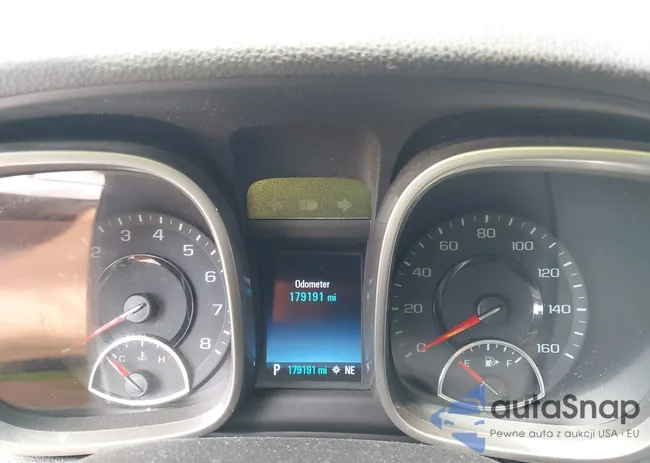 1G11B5SL4FF170279: 43364547