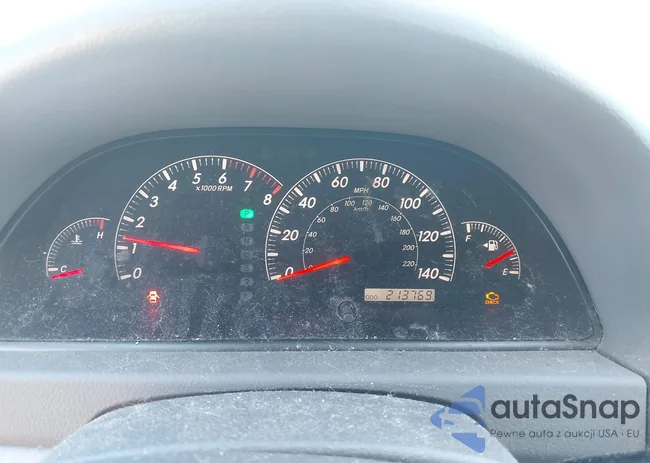 4T1BE32K05U586396: 43364549