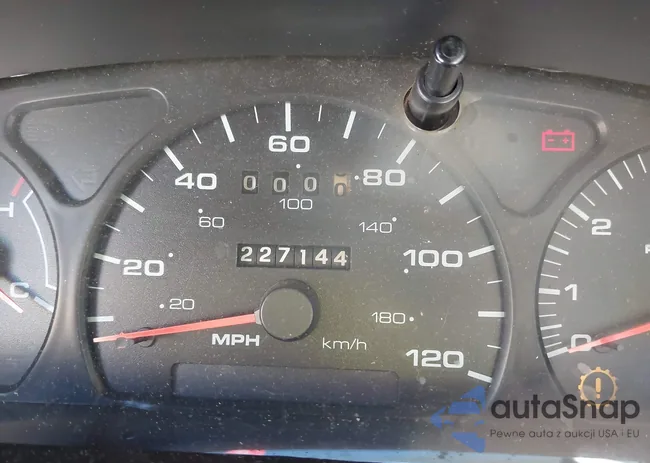 1FAFP53U03G270140: 43364550