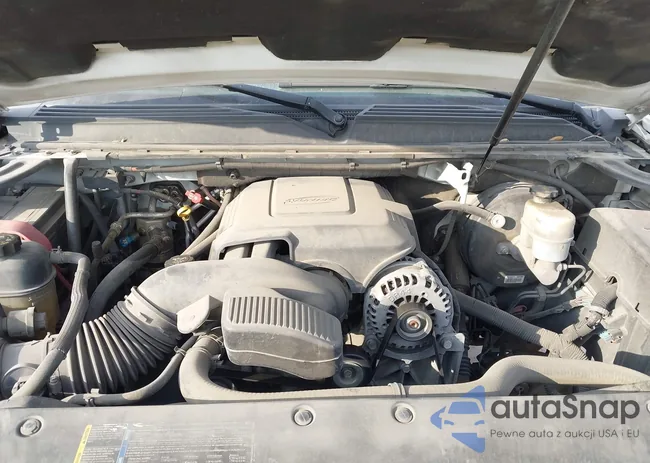 1GNFC13067R411063: 43364553