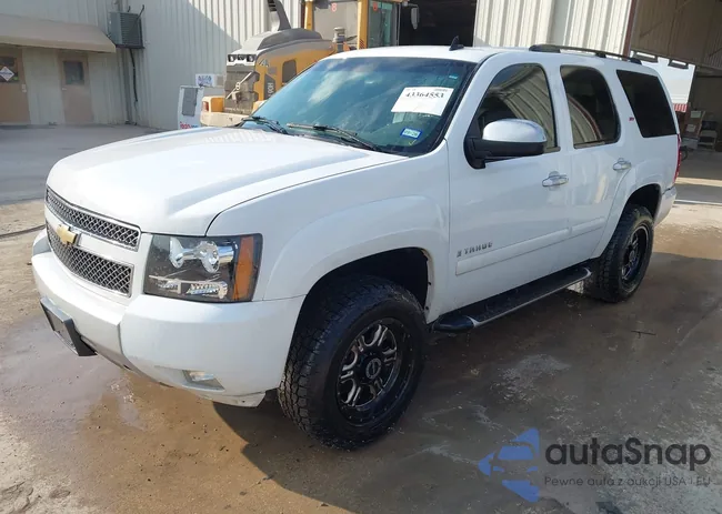 1GNFC13067R411063: 43364553