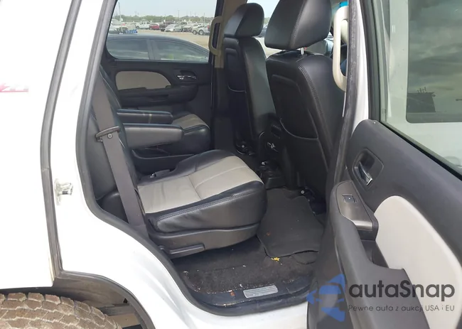 1GNFC13067R411063: 43364553