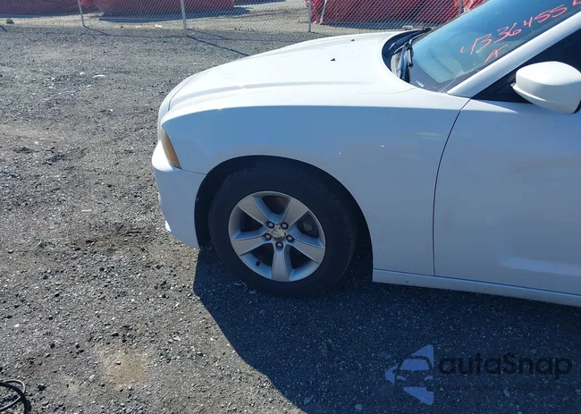 2C3CDXBG7CH131709: 43364554