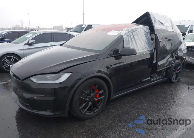 7SAXCBE63RF440021: 43364556