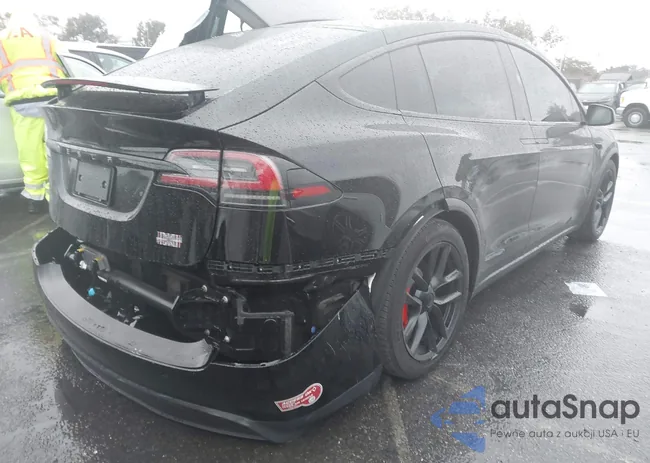 7SAXCBE63RF440021: 43364556