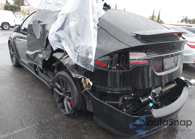 7SAXCBE63RF440021: 43364556