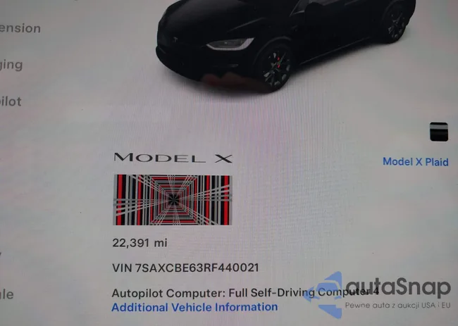 7SAXCBE63RF440021: 43364556