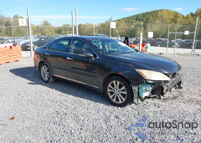 JTHBK1EG6A2384305: 43364560