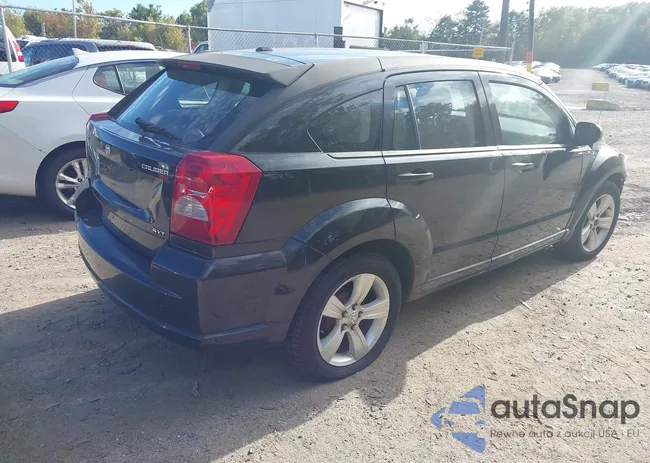 1B3CB4HA6AD571855: 43364572