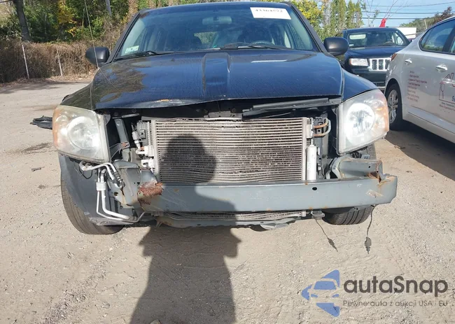 1B3CB4HA6AD571855: 43364572