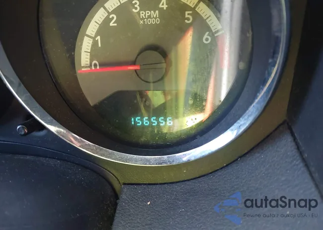 1B3CB4HA6AD571855: 43364572