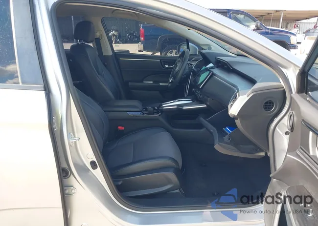 JHMZC5F19JC008589: 43364573