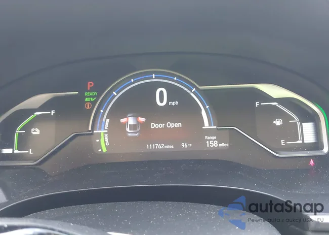 JHMZC5F19JC008589: 43364573